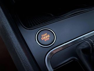 Seat Ateca 1.5 TSI 110kW (150CV) DSG St&Sp Style