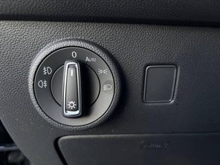 Seat Ateca 1.5 TSI 110kW (150CV) DSG St&Sp Style