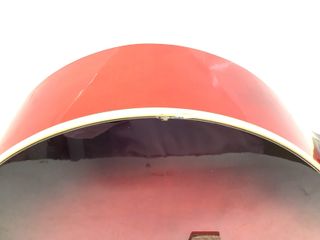 guitarra acustica daytona gro300cb