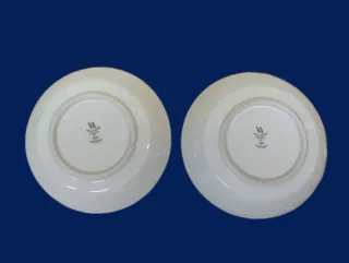 Vista Alegre Samurai Antigos