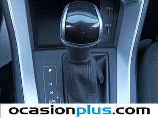 Audi Q3 S line 35 TDI 110 kW (150 CV) S tronic