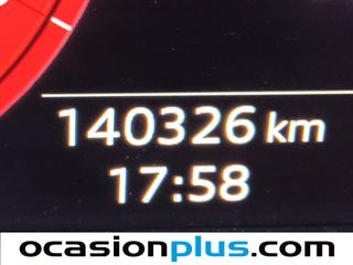 Audi Q3 S line 35 TDI 110 kW (150 CV) S tronic