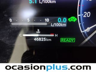 Toyota Corolla 140H Active Plus 103 kW (140 CV)