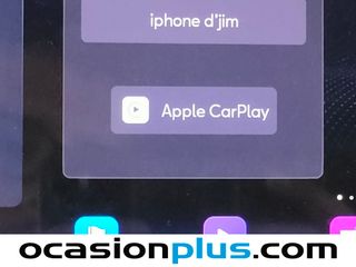 SEAT Ateca 1.5 TSI X-Perience Go DSG 110 kW (150 CV)