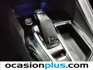 Peugeot 3008 BlueHDi 180 S&S GT EAT8 132 kW (180 CV)