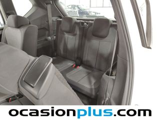 SEAT Tarraco 1.5 TSI S&S Style XL 110 kW (150 CV)