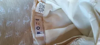 Faldas Roze y Brimania