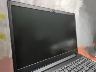 PC portatile Lenovo Ideapad Ryzen 5 512GB SSD