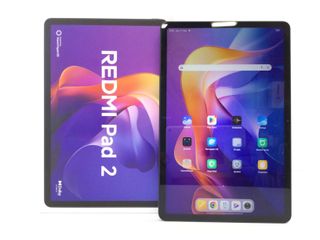 tablet pc xiaomi redmi pad 2 11 4gb 128gb wifi