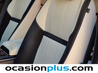 Land Rover Range Rover Velar D300 R-Dynamic 4WD Auto 221 kW (300 CV)