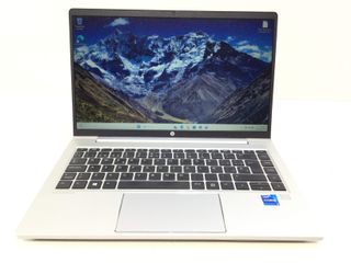pc portatil hp probook 440 g8 core i5 8gb ram 256gb ssd win 11 pro
