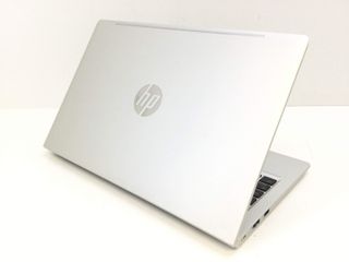 pc portatil hp probook 440 g8 core i5 8gb ram 256gb ssd win 11 pro