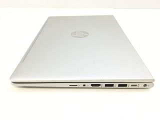 pc portatil hp probook 440 g8 core i5 8gb ram 256gb ssd win 11 pro