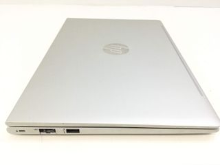 pc portatil hp probook 440 g8 core i5 8gb ram 256gb ssd win 11 pro