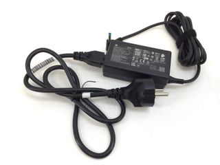 pc portatil hp probook 440 g8 core i5 8gb ram 256gb ssd win 11 pro