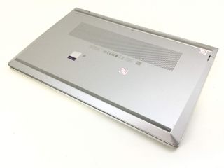 pc portatil hp probook 440 g8 core i5 8gb ram 256gb ssd win 11 pro