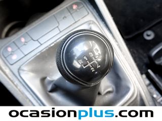 SEAT Ibiza ST 1.6 TDI CR Reference 66 kW (90 CV)