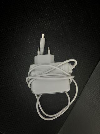 Cargador Nintendo 3DS / 2DS