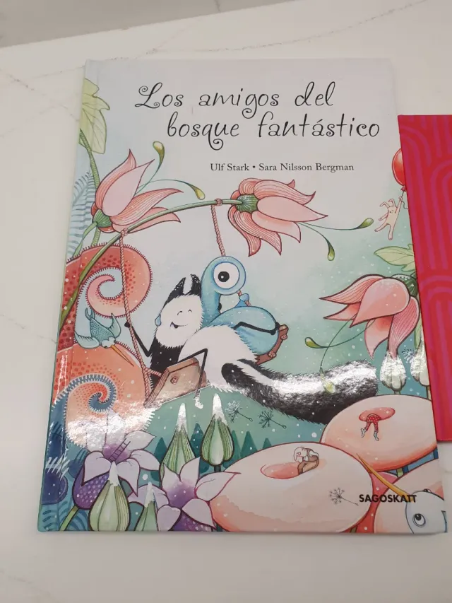 2 Cuentos Navideños para niños