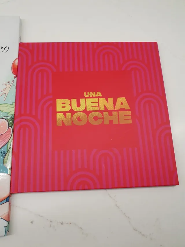 2 Cuentos Navideños para niños