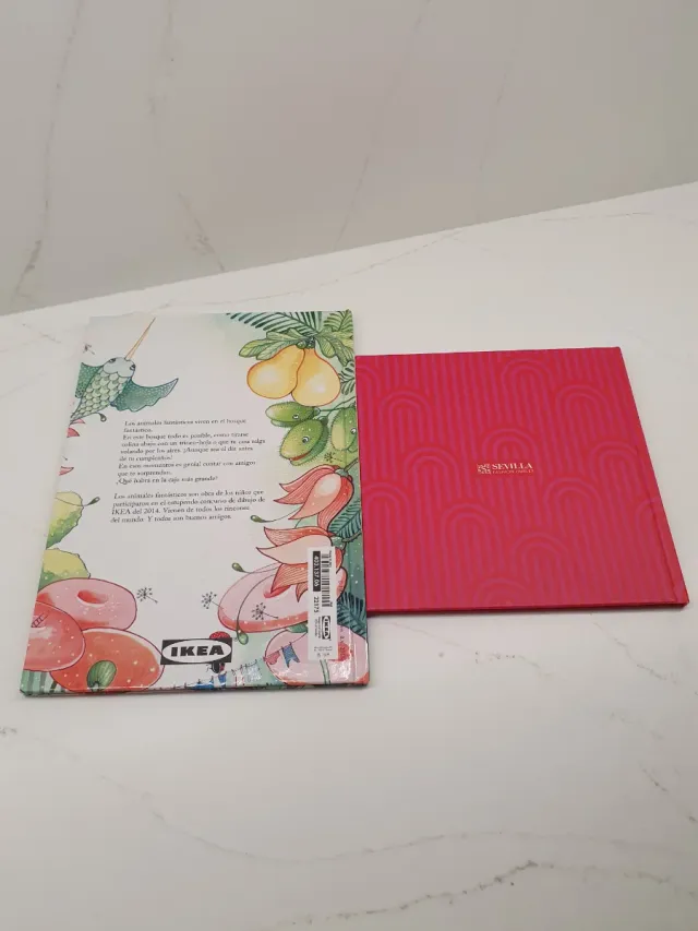 2 Cuentos Navideños para niños