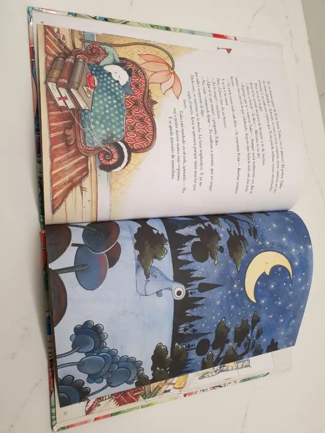 2 Cuentos Navideños para niños