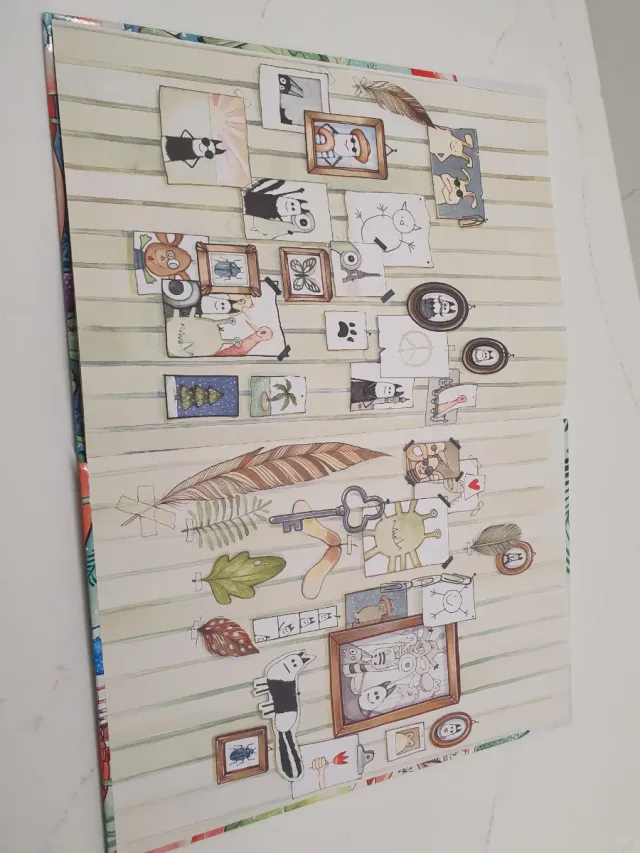 2 Cuentos Navideños para niños