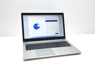pc portatil hp hp elitebook 850 g6
