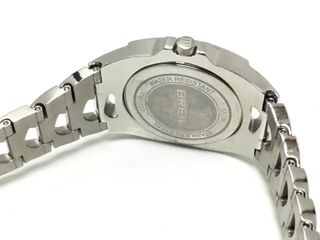 reloj pulsera caballero breil tw1120