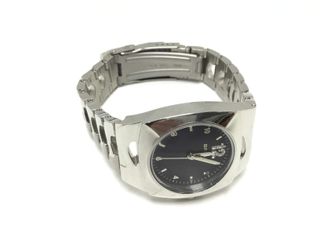 reloj pulsera caballero breil tw1120
