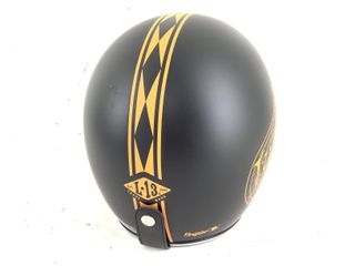 casco jet origine ecco