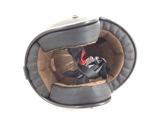 casco jet origine ecco