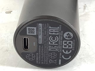 atornillador a bateria xiaomi mijia electric screwdriver