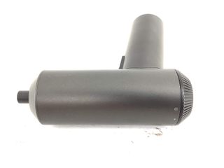 atornillador a bateria xiaomi mijia electric screwdriver