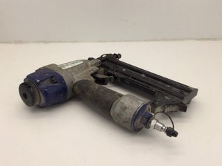 herramienta neumatica cuatro sin