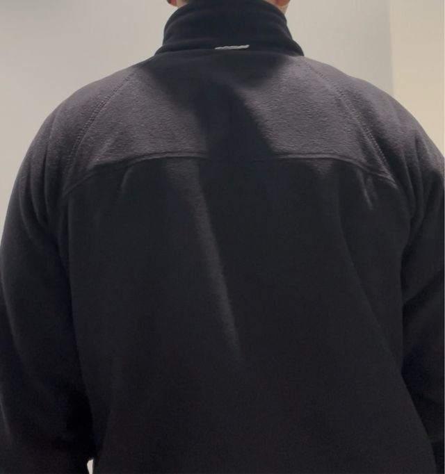 Polar Columbia S,M,L nuevo