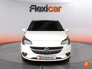 Opel Corsa 1.4 Selective 66kW (90CV) GLP
