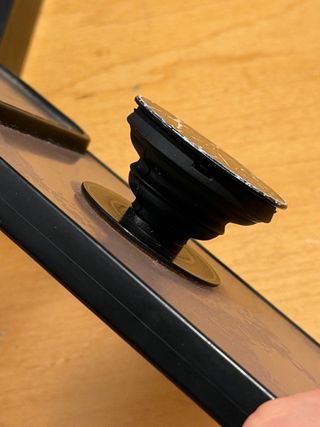 iPhone 13 Pro Max 128GB Graphite Apple Custodia