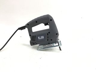 sierra calar generico zy8504