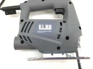 sierra calar generico zy8504