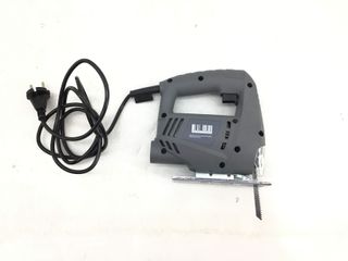 sierra calar generico zy8504