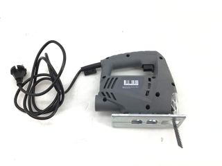 sierra calar generico zy8504