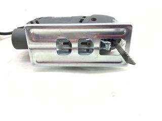 sierra calar generico zy8504