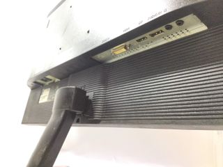 monitor led acer kg271