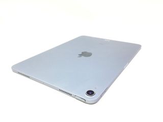 ipad apple ipad air (4 generacion) (wi-fi) (a2316) (10.9) 64gb