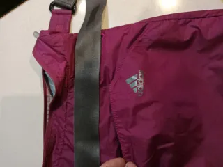 Bolso deportivo Adidas mujer