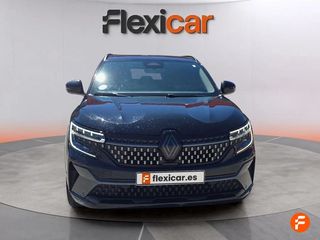Renault Austral Techno Esprit Alpine E-Tech F Hybr 147kW