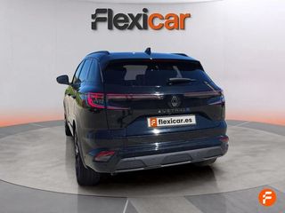 Renault Austral Techno Esprit Alpine E-Tech F Hybr 147kW