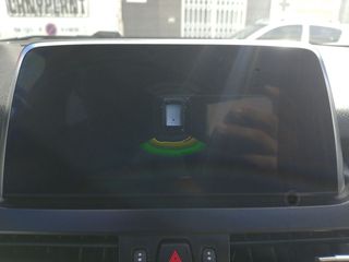 BMW Serie 2 Gran Tourer 216i