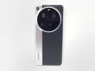 xiaomi 15 ultra 16gb 512gb